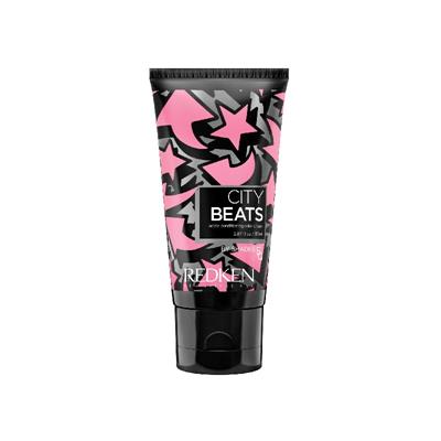 BEATS CITY 85ML