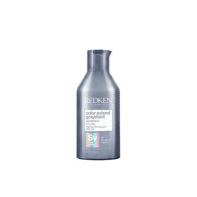 GRAYDIANT COLOR EXTEND ACONDICIONADOR 300ML FORMATO NUEVO