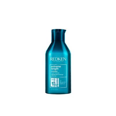 EXTREME LENGTH SHAMPOO NUEVO FORMATO 300ML