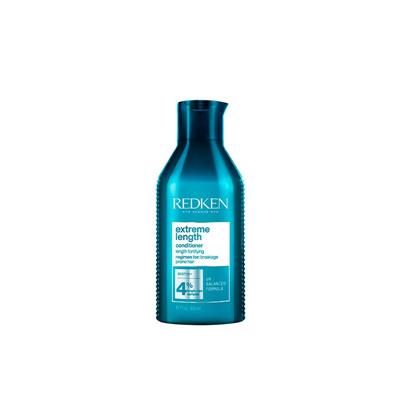 EXTREME LENGTH ACONDICIONADOR 300ML NUEVO FORMATO
