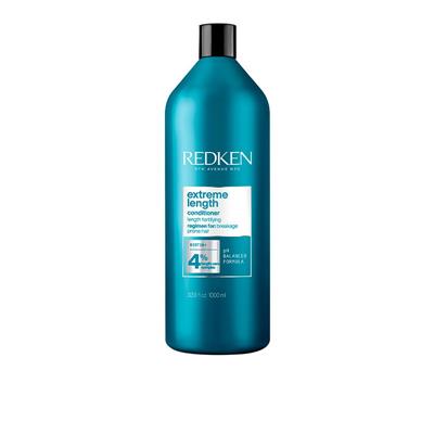 LENGTH ACONDICIONADOR EXTREME 1000ML NUEVO FORMATO