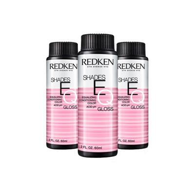 EQ GLOSS SHADES 60ML