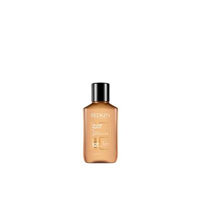 SERUM ALL SOFT 111ML FORMATO NUEVO