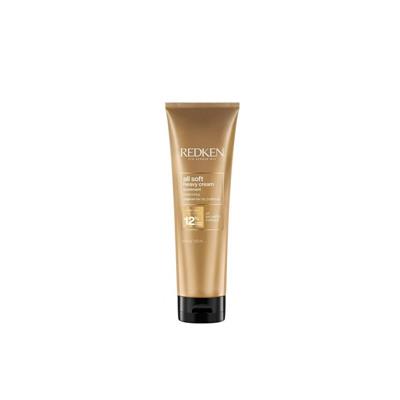 SOFT HEAVY CREAM ALL 250ML