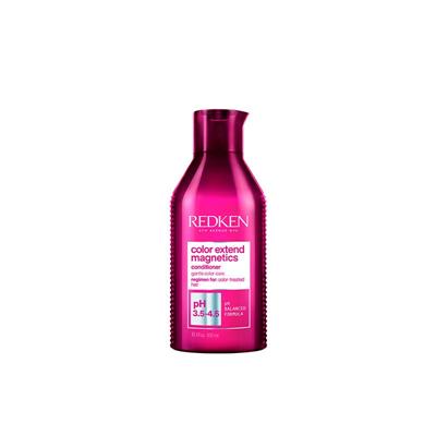 ACONDICIONADOR COLOR EXTEND MAGNETICS 300ML FORMATO NUEVO