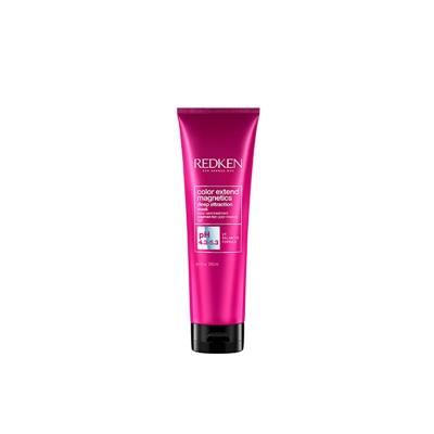 MASCARILLA COLOR EXTEND MAGNETICS 250ML FORMATO NUEVO