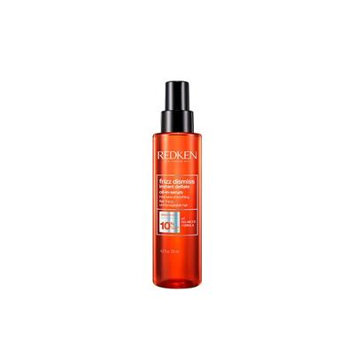 INSTANT DEFLATE OIL-IN-SERUM FRIZZ DISMISS 125ML FORMATO NUEVO