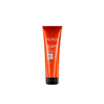 TRATAMIENTO SIN ACLARADO FRIZZ DISMISS 250ML FORMATO NUEVO