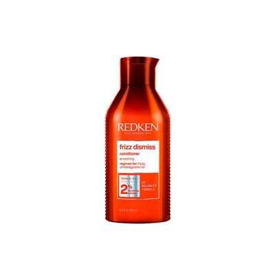 ACONDICIONADOR FRIZZ DISMISS 500ML FORMATO NUEVO