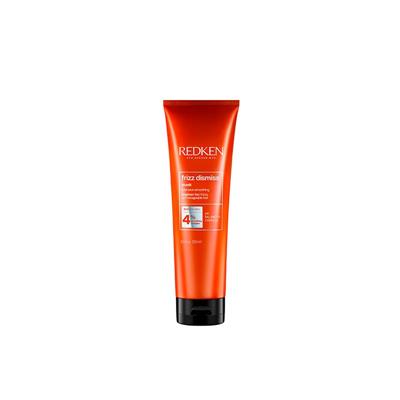 MASCARILLA FRIZZ DISMISS 250ML FORMATO NUEVO