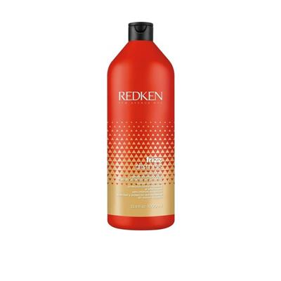 ACONDICIONADOR FRIZZ DISMISS 1000ML