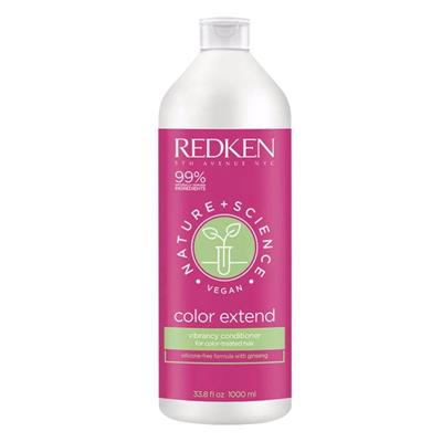 COLOR EXTEND ACONDICIONADOR NATURE + SCIENCE 1000ML