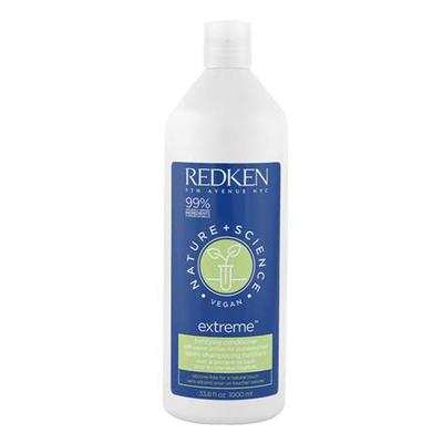 EXTREME ACONDICIONADOR NATURE + SCIENCE 1000ML