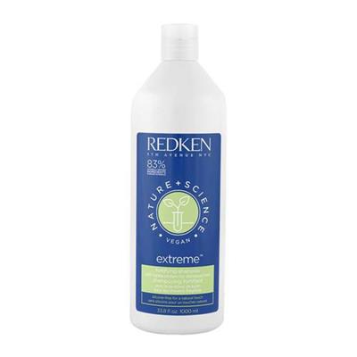 EXTREME CHAMPÚ NATURE + SCIENCE 1000ML