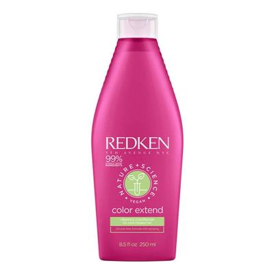 COLOR EXTEND ACONDICIONADOR NATURE + SCIENCE 250ML