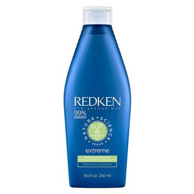 EXTREME ACONDICIONADOR NATURE + SCIENCE 250ML