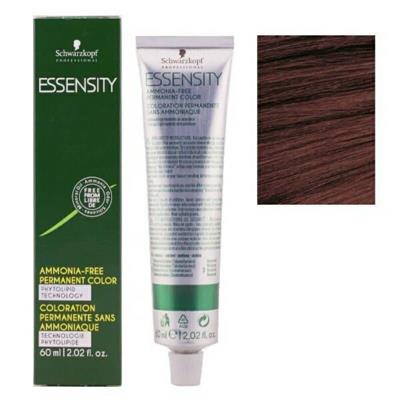 ESSENSITY 4-88 TINTE
