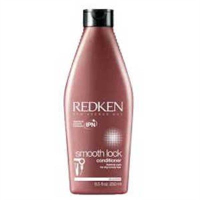 CONDITIONER SMOOTH LOCK 250 ML