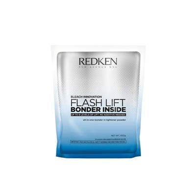 INNOVATION FLASH LIFT BONDER INSIDE BLEACH 500G