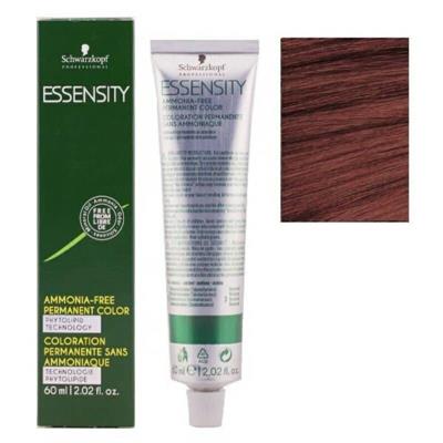ESSENSITY 5-88 TINTE