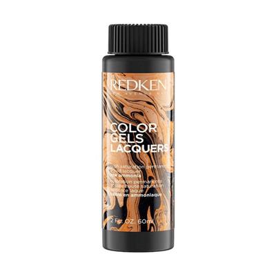 GELS LACQUER 7NN NAT COCOA POWDER COLOR 1X60