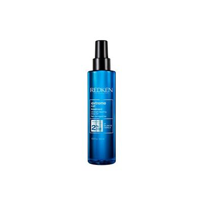 EXTREME CAT TRATAMIENTO NUEVO FORMATO 150ML
