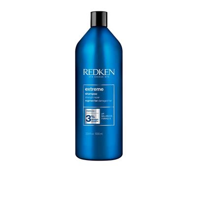 EXTREME SHAMPOO NUEVO FORMATO 1000ML