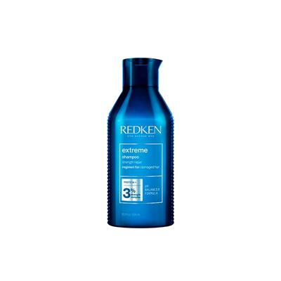 EXTREME SHAMPOO NUEVO FORMATO 500ML