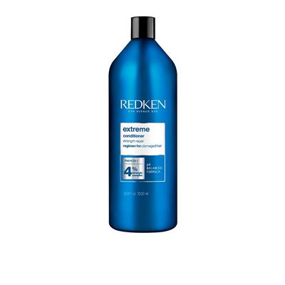 EXTREME ACONDICIONADOR NUEVO FORMATO 1000ML