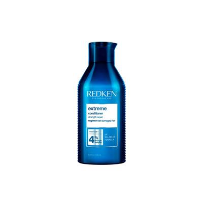 EXTREME ACONDICIONADOR NUEVO FORMATO 500ML