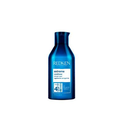 EXTREME ACONDICIONADOR NUEVO FORMATO 300ML
