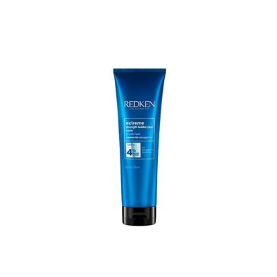 EXTREME STRENGHT BUILDER MASCARILLA  NUEVO FORMATO 250ML