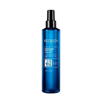 ANTI-SNAP TREATMENT EXTREME 240ML NUEVO FORMATO