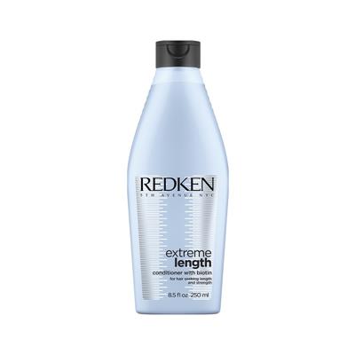CONDITIONER EXTREME LENGTH 250ML