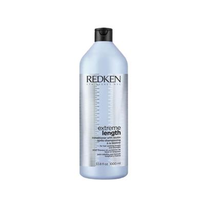 CONDITIONER EXTREME LENGTH 1000ML