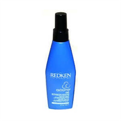 CAT TREATMENT EXTREME 150ML