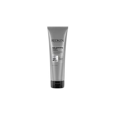 CHAMPÚ CREAM  HAIR CLEANSING  300ML