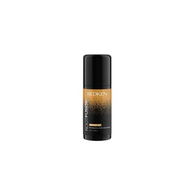FUSION SPRAY DARK BLONDE ROOT 75ML