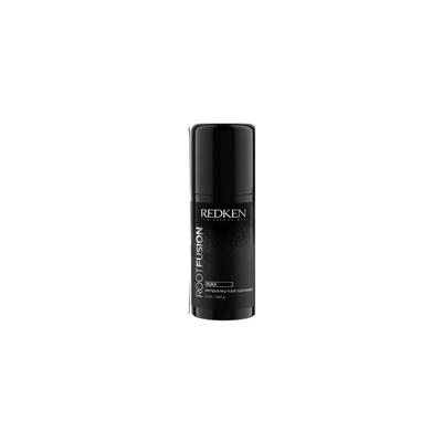 FUSION SPRAY BLACK ROOT 75ML