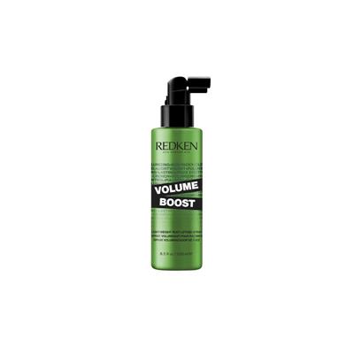 BOOST VOLUME 250ML