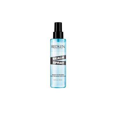 SPRAY BEACH 125ML