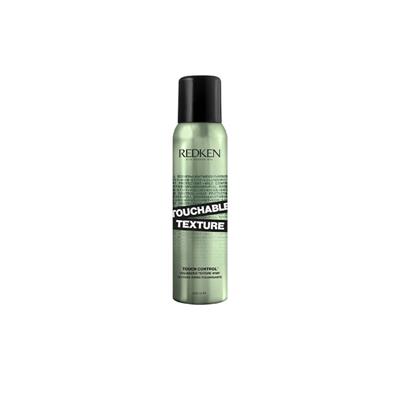 TEXTURE TOUCHABLE 200ML