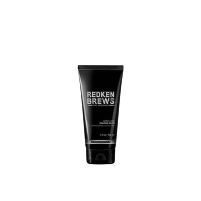 MOLD PASTE BREW TUBE 150ML