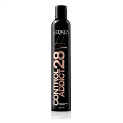 ADDICT CONTROL 28 400ML