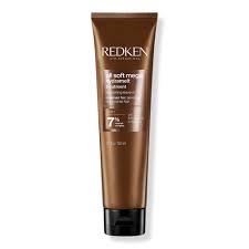 MEGA CURLS ALL SOFT TREATMENT 150ML