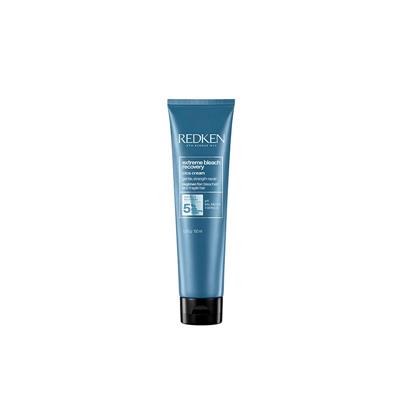 BLEACH RECOVERY TRATAMIENTO SIN ACLARADO EXTREME 150ML NUEVO FORMATO