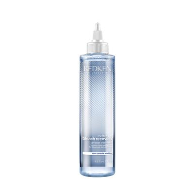 BLEACH RECOVERY EXTREME LAMELLAR WATER TREATMENT 3% 200ML