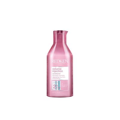 HIGH RISE VOLUME/VOLUME INJECTION ACONDICIONADOR NUEVO FORMATO 300ML