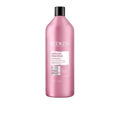 HIGH RISE VOLUME/VOLUME INJECTION ACONDICIONADOR NUEVO FORMATO 1000ML