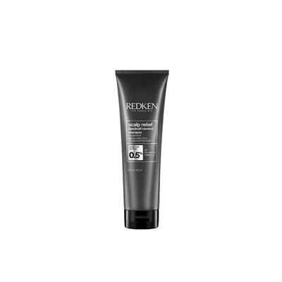 SCALP SHAMPOO 250ML FORMATO NUEVO